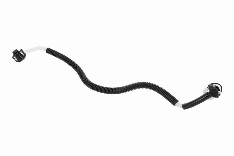 VAICO V30-3051 Kraftstoffleitung Kraftstofffilter Zur F&ouml;rderpumpe f&uuml;r MERCEDES-BENZ