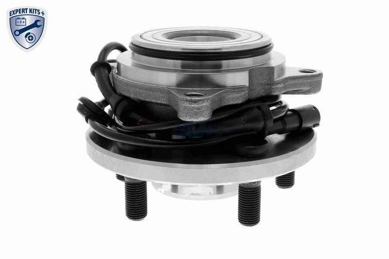 VAICO V48-0235 Radlagersatz Vorderachse, beidseitig f&uuml;r LAND ROVER