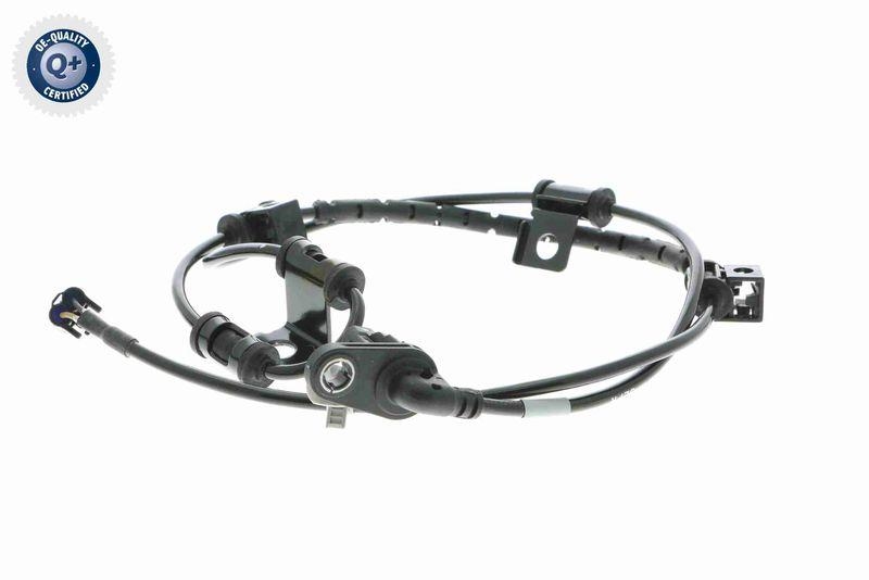 VEMO V53-72-0074 Sensor, Raddrehzahl Vorderachse, rechts f&uuml;r KIA