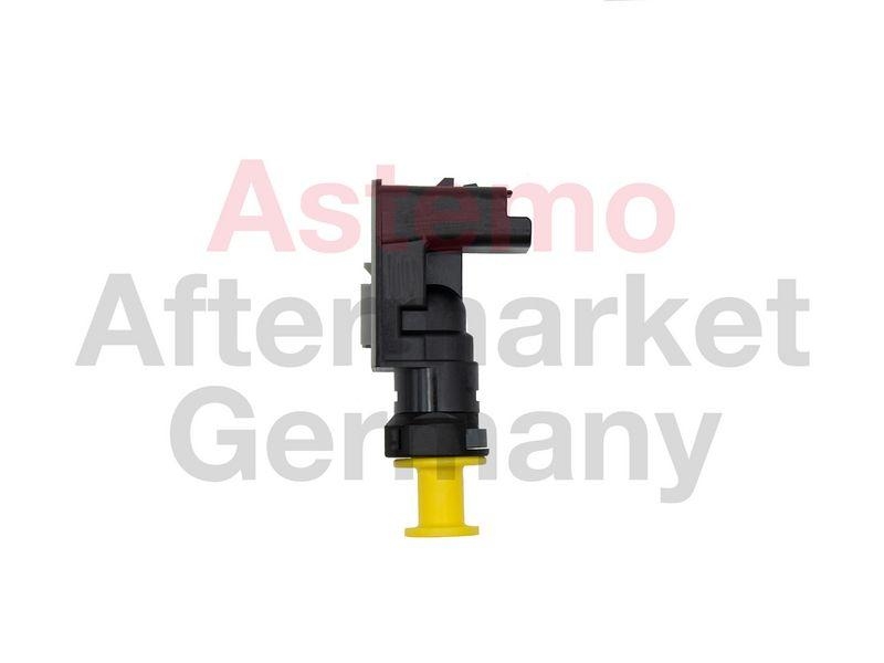 HITACHI 2501913 Drucksensor, Bremskraftverst&auml;rker f&uuml;r CITRO&Euml;N u.a.