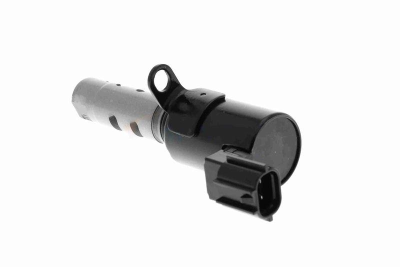 ACKOJA A52-0376 Steuerventil, Nockenwellenverstellung für HYundAI