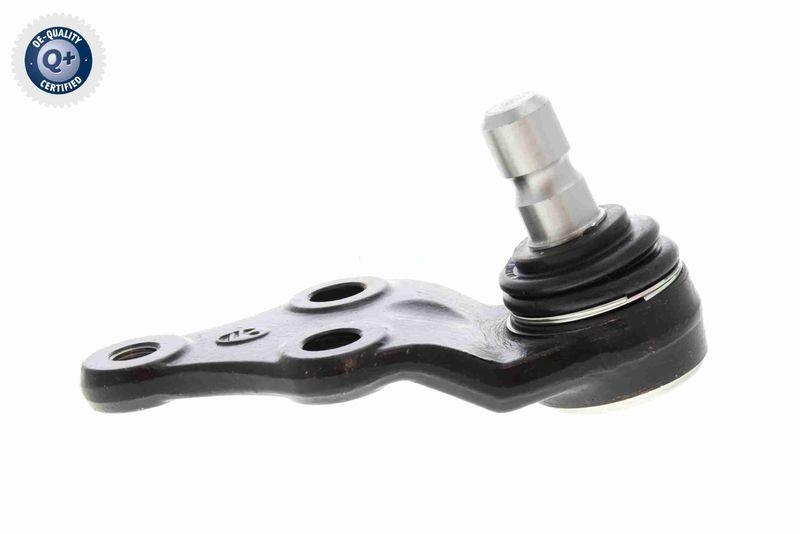 ACKOJA A53-9624 Trag-/Führungsgelenk Left, Right für KIA