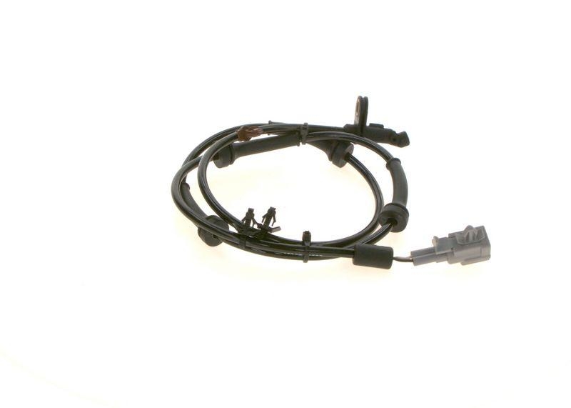 Bosch 0 265 007 909 Raddrehzahlf&uuml;hler