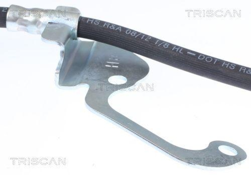 TRISCAN 8150 43239 Bremsschlauch f&uuml;r Hyundai