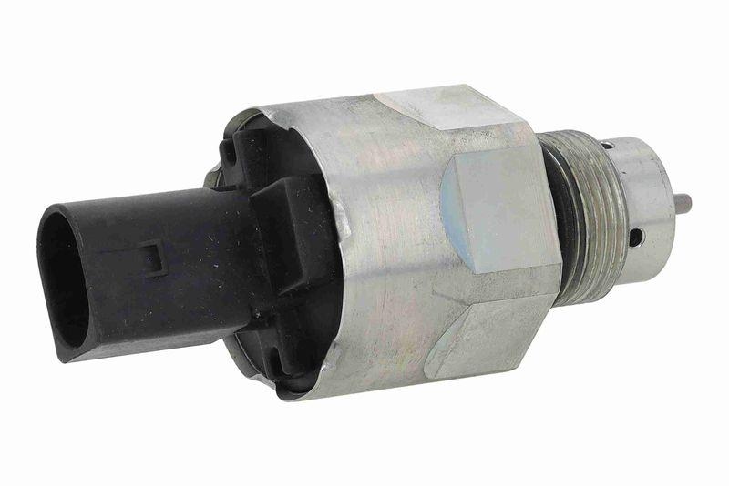 VEMO V10-11-0863 Druckregelventil, Common-Rail-System für VW