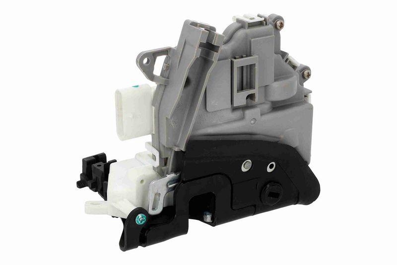 VEMO V10-85-2284 Türschloss hinten rechts für VW