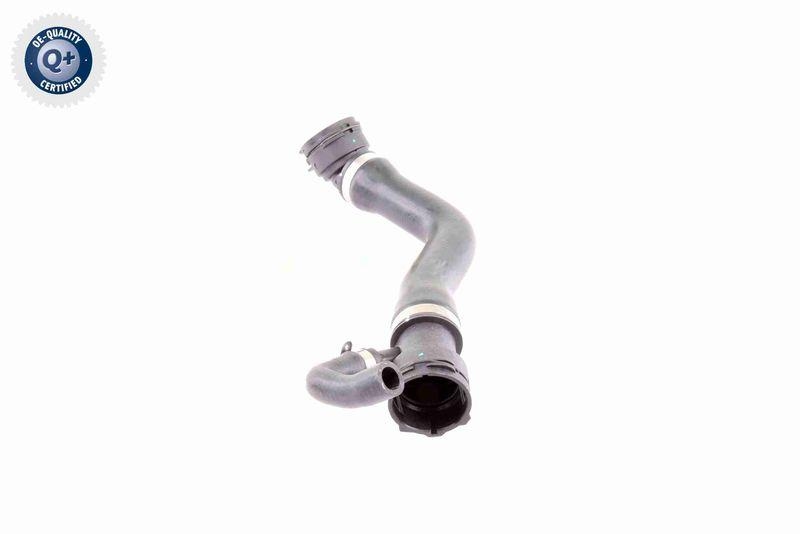 VAICO V20-1331 K&uuml;hlerschlauch f&uuml;r BMW