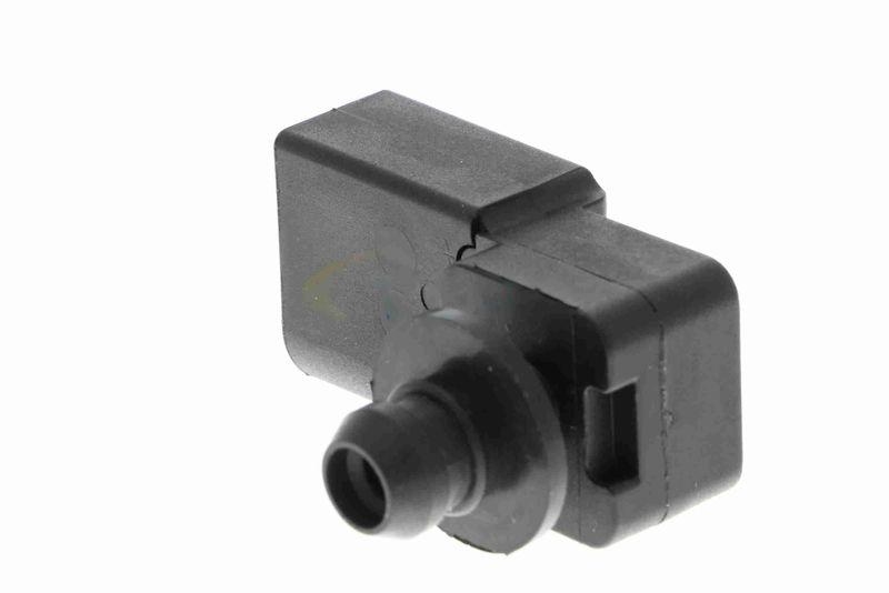 VEMO V20-72-5235 Sensor, Saugrohrdruck f&uuml;r BMW