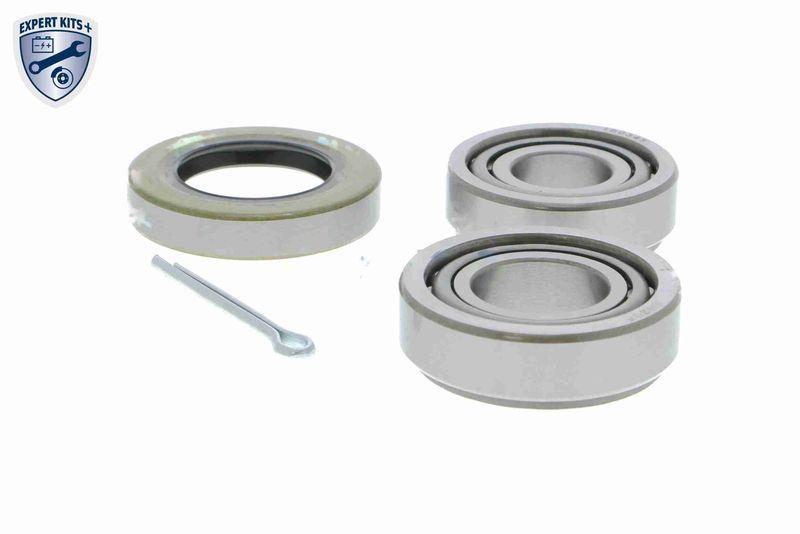 VAICO V25-1726 Radlagersatz Hinterachse f&uuml;r FORD