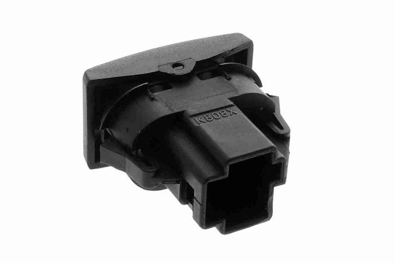 VEMO V25-73-0101 Schalter, Fensterheber 4-Polig f&uuml;r FORD