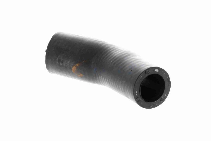 VAICO V30-4411 K&uuml;hlerschlauch f&uuml;r MERCEDES-BENZ