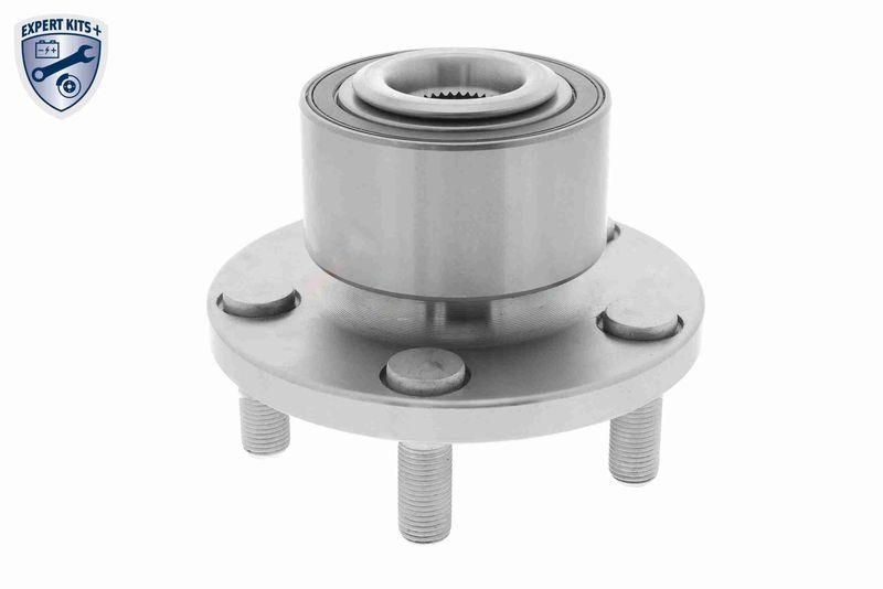 VAICO V48-0236 Radlagersatz Vorderachse, beidseitig f&uuml;r LAND ROVER