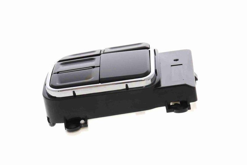 VEMO V51-73-0147 Multifunktionsschalter Lenkradbedienung links f&uuml;r CHEVROLET