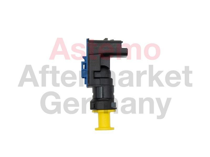 HITACHI 2501914 Drucksensor, Bremskraftverst&auml;rker f&uuml;r CITRO&Euml;N u.a.