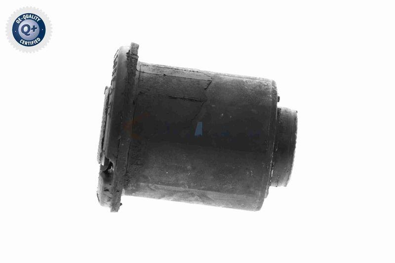 ACKOJA A53-9625 Lagerung, Lenker Vorderachse links + rechts f&uuml;r KIA