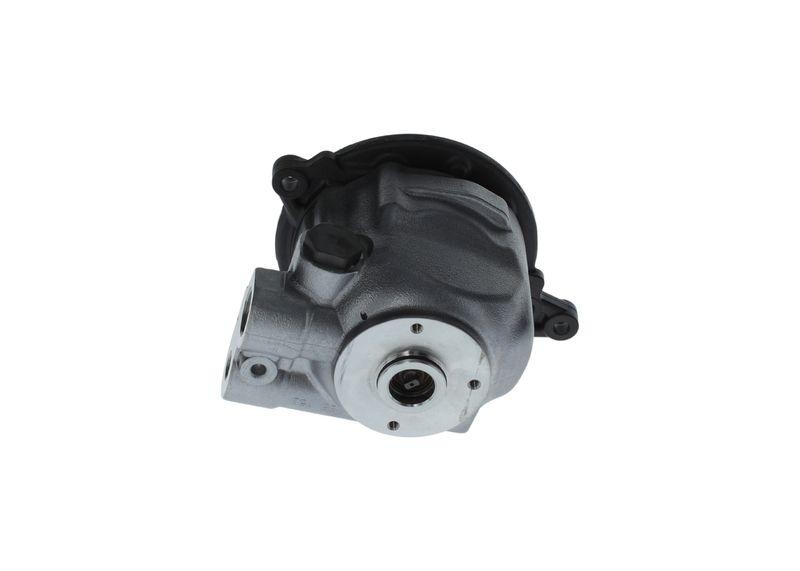 Bosch K S00 003 760 Flügelpumpe Varioserv