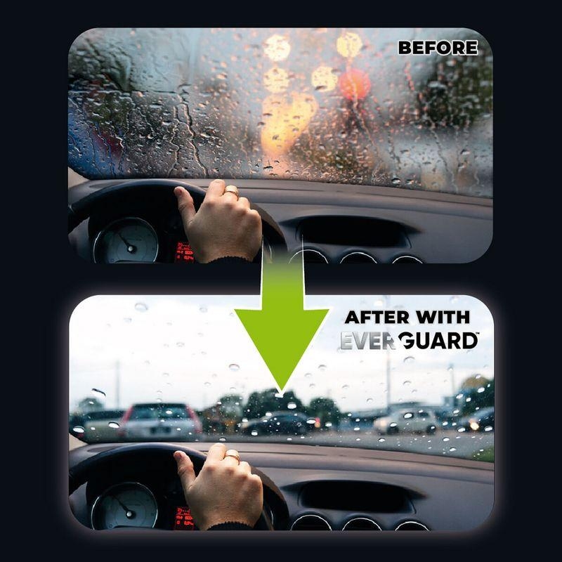 VALEO 566010 Everguard Front (x1)