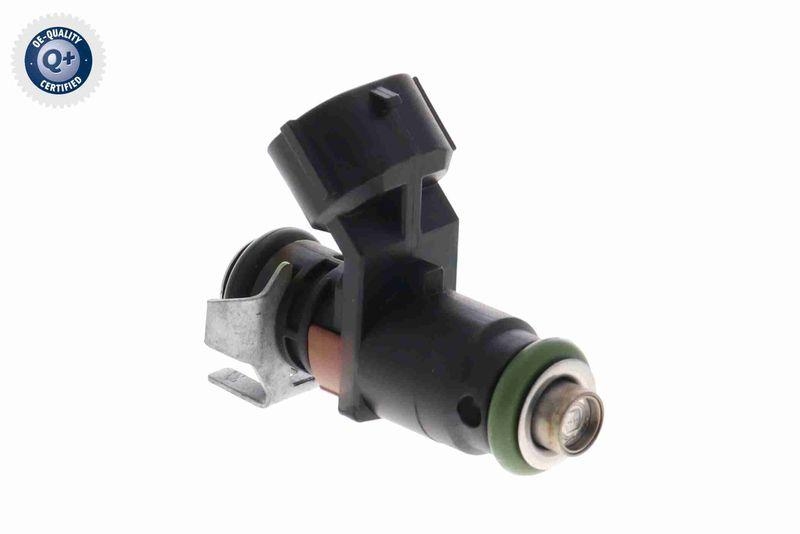 VEMO V10-11-0865 Einspritzventil Dirketeinspritzventil f&uuml;r VW