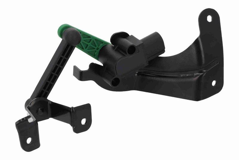 VEMO V10-72-0361 Sensor, Leuchtweitenregulierung für AUDI