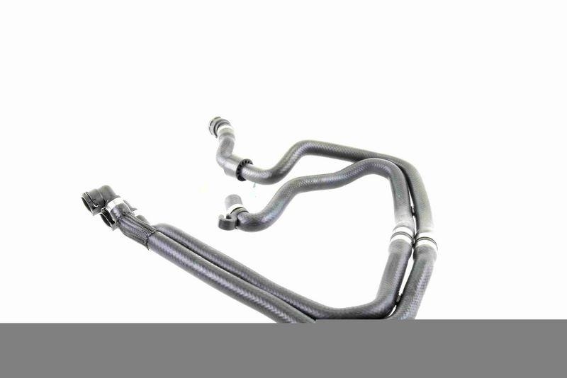 VAICO V20-2317 K&uuml;hlerschlauch f&uuml;r BMW