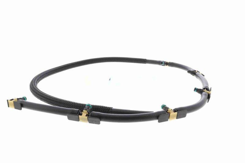 VAICO V20-3607 Schlauch, Leckkraftstoff f&uuml;r BMW
