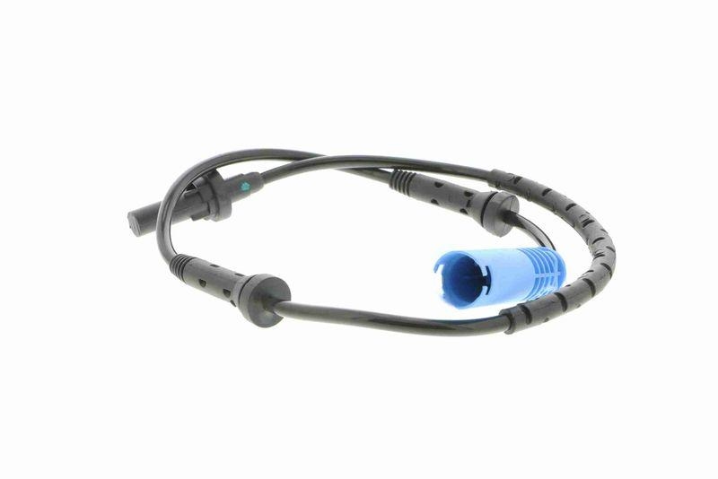 VEMO V20-72-5236 Sensor, Raddrehzahl f&uuml;r BMW