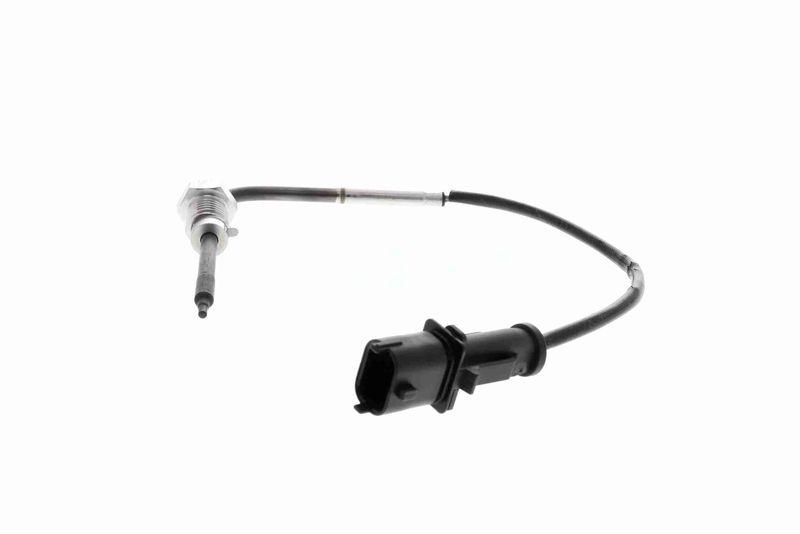 VEMO V24-72-0273 Sensor, Abgastemperatur 2-Polig f&uuml;r FIAT