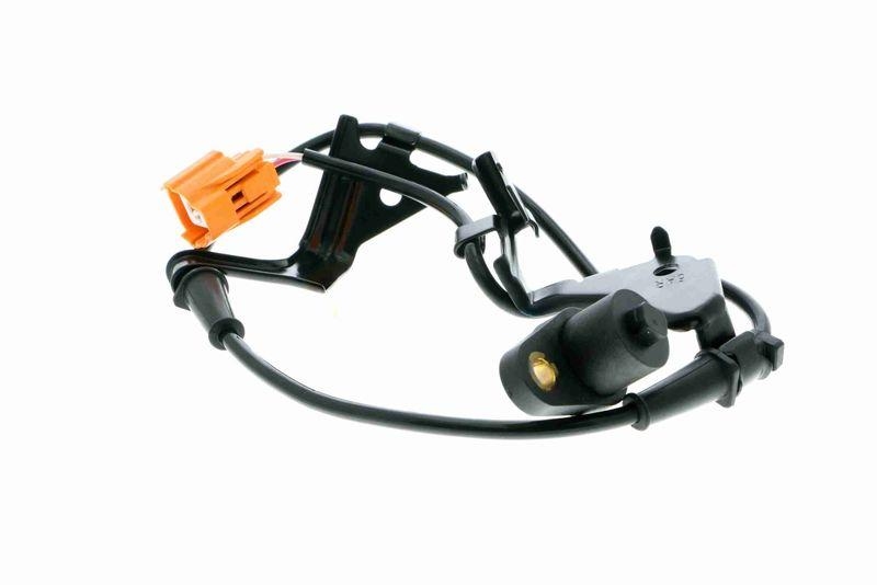 VEMO V26-72-0033 Sensor, Raddrehzahl Vorderachse, rechts f&uuml;r HONDA