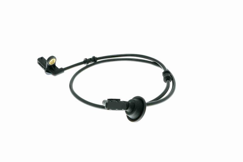 VEMO V30-72-0780-1 Sensor, Raddrehzahl Hinterachse rechts, 899 mm f&uuml;r MERCEDES-BENZ