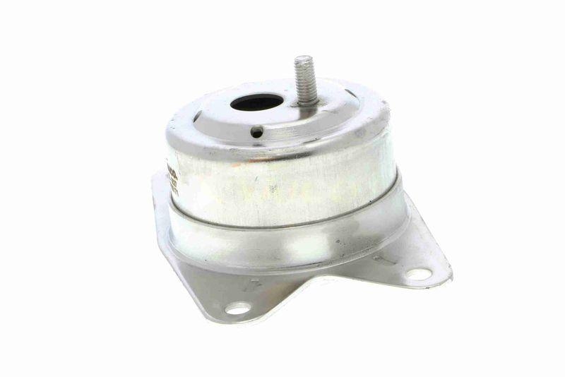 VAICO V40-0527 Lagerung, Motor vorne, links f&uuml;r OPEL