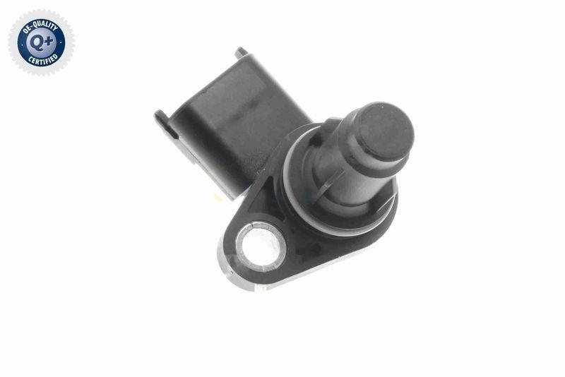 VEMO V53-72-0076 Sensor, Nockenwellenposition f&uuml;r KIA