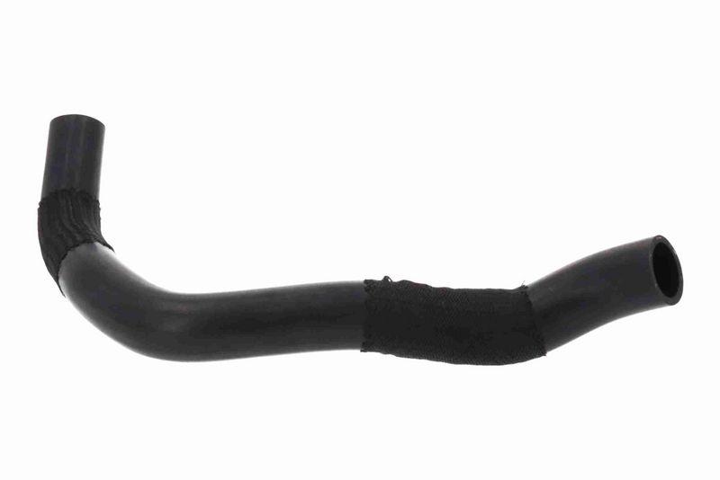 ACKOJA A37-1600 K&uuml;hlerschlauch f&uuml;r MITSUBISHI