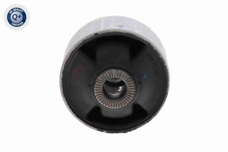 ACKOJA A53-9626 Lagerung, Lenker Vorderachse links + rechts f&uuml;r KIA