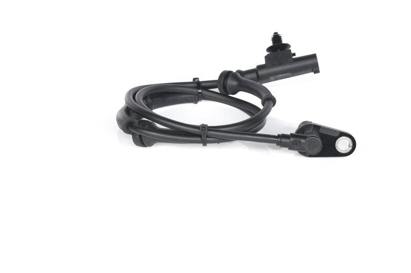 Bosch 0 265 007 923 Raddrehzahlf&uuml;hler