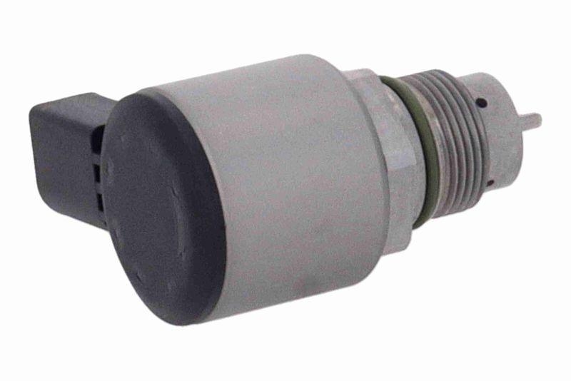 VEMO V10-11-0867 Druckregelventil, Common-Rail-System 2-Polig / mit Dichtring f&uuml;r VW