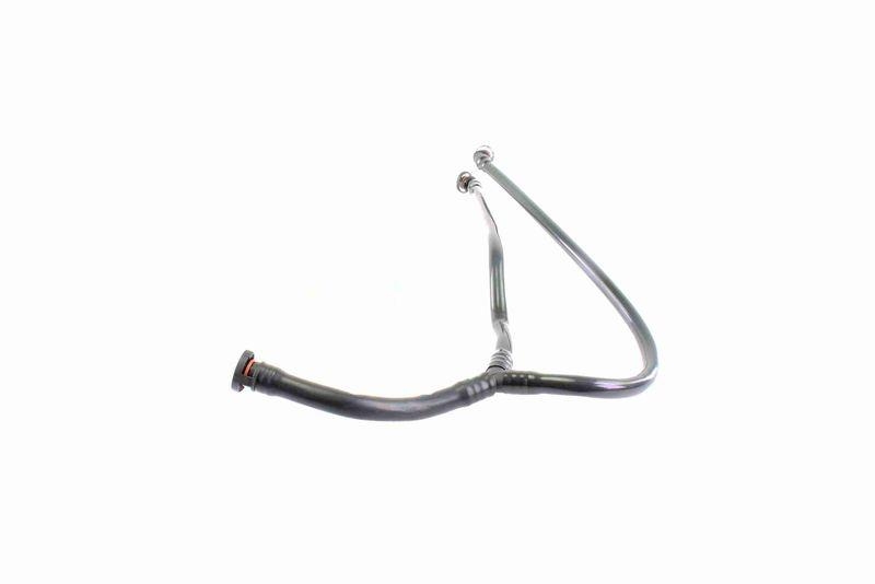 VAICO V20-2318 Schlauch, Luftversorgung f&uuml;r BMW