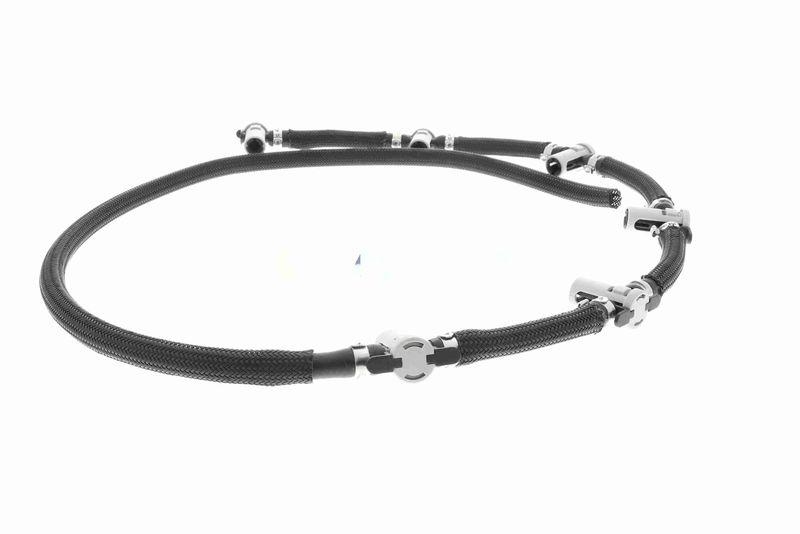 VAICO V20-3608 Schlauch, Leckkraftstoff f&uuml;r BMW