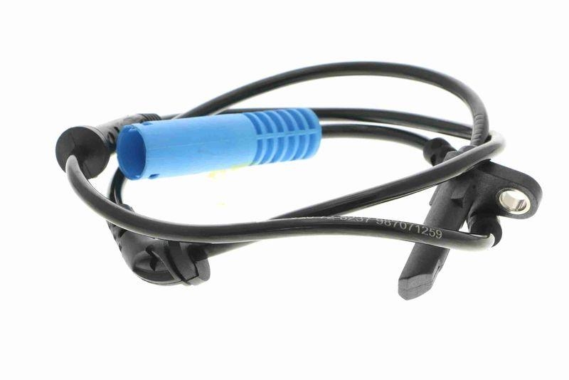 VEMO V20-72-5237 Sensor, Raddrehzahl f&uuml;r BMW