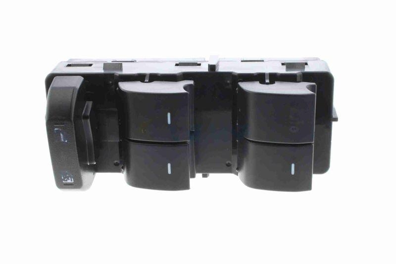 VEMO V25-73-0105 Schalter, Fensterheber 6+6-Polig f&uuml;r FORD