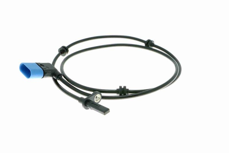 VEMO V30-72-0782-1 Sensor, Raddrehzahl Hinterachse, 1045 mm f&uuml;r MERCEDES-BENZ