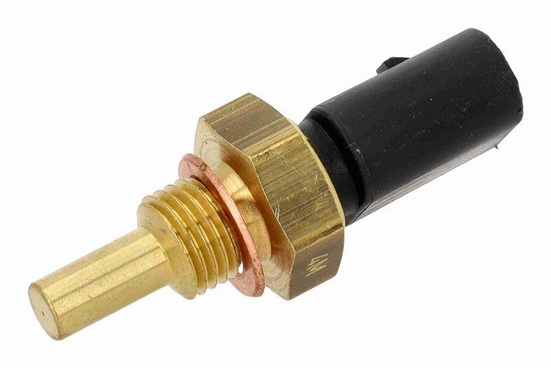 VEMO V45-72-0113 Sensor, K&uuml;hlmitteltemperatur f&uuml;r PORSCHE