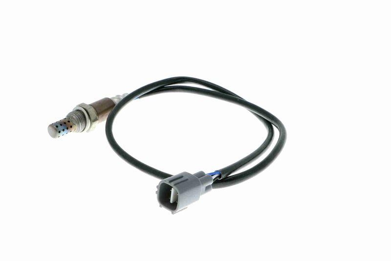 VEMO V70-76-0019 Lambdasonde 800 mm f&uuml;r TOYOTA