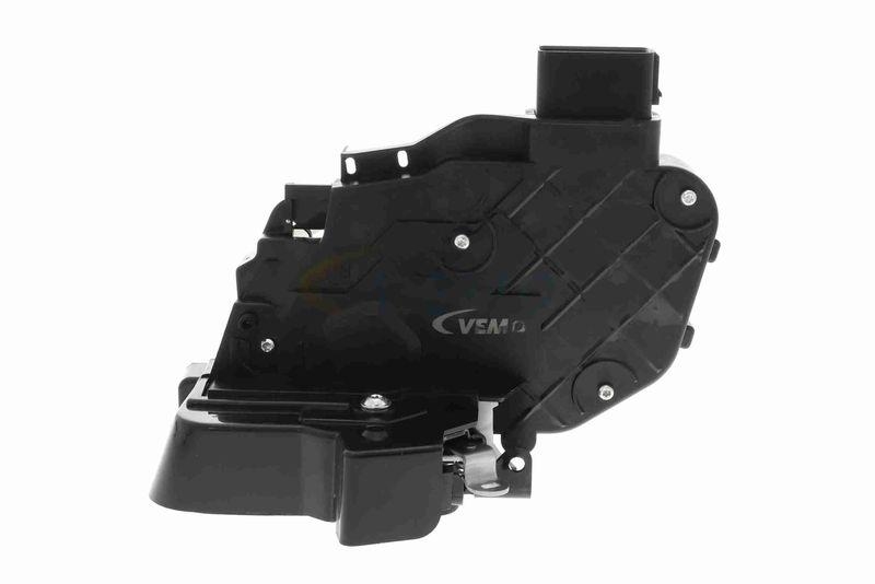 VEMO V95-85-0010 T&uuml;rschloss hinten rechts f&uuml;r VOLVO