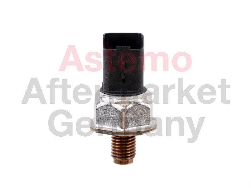 HITACHI 2501916 Sensor, Kraftstoffdruck f&uuml;r CITRO&Euml;N u.a.