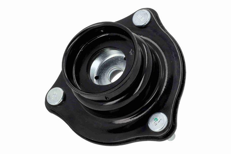 ACKOJA A26-9667 Federbeinst&uuml;tzlager Vorderachse, beidseitig f&uuml;r ACURA