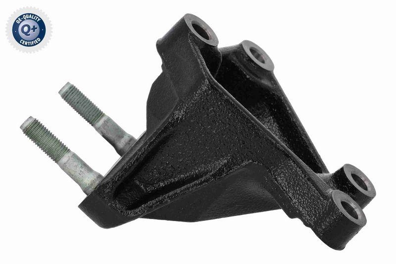 ACKOJA A53-9627 Lagerung, Motor vorne, oben f&uuml;r KIA