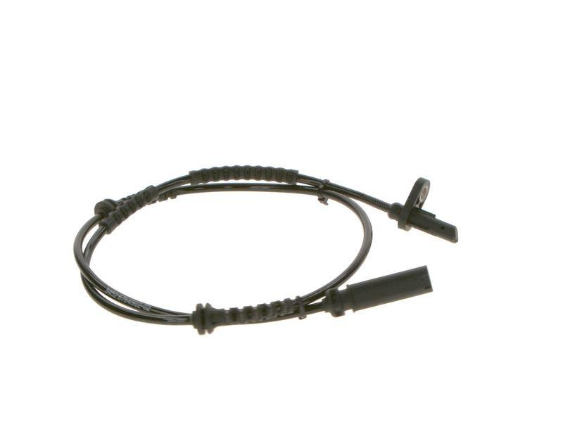 Bosch 0 265 007 982 Raddrehzahlf&uuml;hler