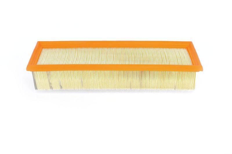 Bosch 0 400 863 031 Einspritzpumpen-Aggregat