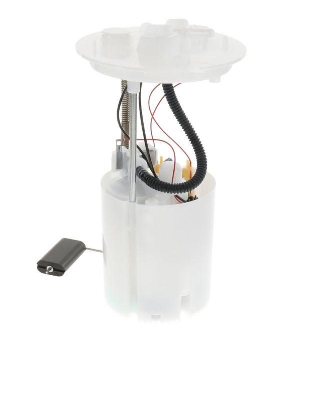 Bosch 0 580 200 742 Ekp-Einbaueinheit