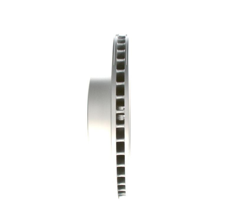 BOSCH 0 986 479 116 Bremsscheibe &Oslash; 3238mm f&uuml;r Vorderachse